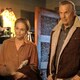 photo du film L'un des nôtres