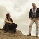 photo du film L'un des nôtres