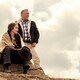 photo du film L'un des nôtres