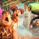 photo du film Les Croods 2 : une nouvelle ère