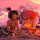 photo du film Les Croods 2 : une nouvelle ère