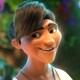 photo du film Les Croods 2 : une nouvelle ère