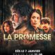 photo de la série La Promesse