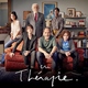 photo de la série En thérapie