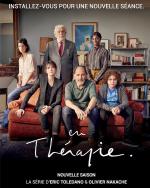 Lundi 1er juin 2020, 7h42 - Inès