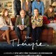 photo de la série En thérapie