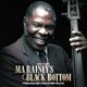photo du film Le Blues de Ma Rainey