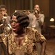 photo du film Le Blues de Ma Rainey