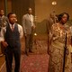 photo du film Le Blues de Ma Rainey