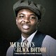 photo du film Le Blues de Ma Rainey