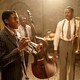 photo du film Le Blues de Ma Rainey
