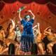 photo du film Le Blues de Ma Rainey