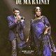 photo du film Le Blues de Ma Rainey