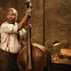 photo du film Le Blues de Ma Rainey