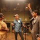 photo du film Le Blues de Ma Rainey