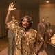 photo du film Le Blues de Ma Rainey