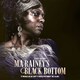 photo du film Le Blues de Ma Rainey