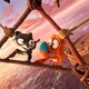 photo du film Oups ! J'ai encore raté l'arche...