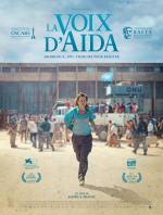 La Voix D Aïda