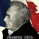 photo du film Chambre 2806 : L'affaire DSK