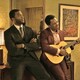 photo du film One Night in Miami