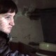 photo du film Nadea e Sveta