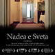 photo du film Nadea e Sveta
