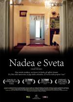 Nadea E Sveta