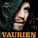 photo du film Vaurien