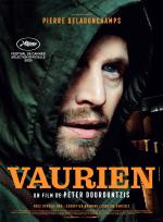 voir la fiche complète du film : Vaurien