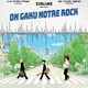 photo du film On-Gaku : notre rock !