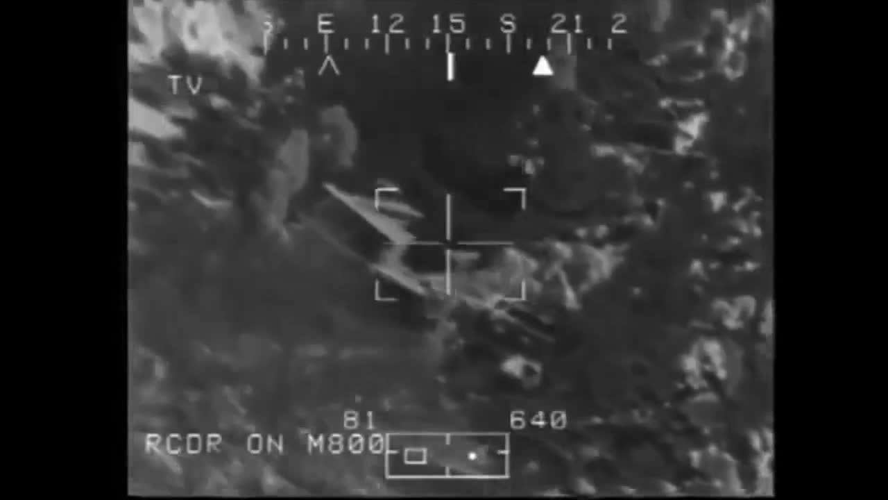 Extrait vidéo du film  Il n y aura plus de nuit