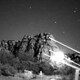 photo du film Il n'y aura plus de nuit