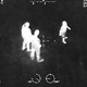 photo du film Il n'y aura plus de nuit
