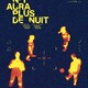 photo du film Il n'y aura plus de nuit