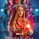photo de la série Filmé devant public