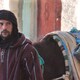 photo du film Qu’importe si les bêtes meurent