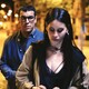 photo du film Cross the Line
