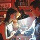 photo du film Cross the Line
