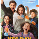 photo du film Yes Day