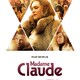 photo du film Madame Claude