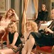 photo du film Madame Claude