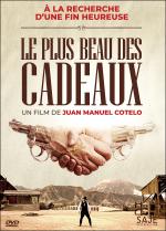 voir la fiche complète du film : Le Plus beau des cadeaux