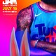 photo du film Space Jam : Nouvelle ère