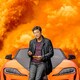 photo du film Fast & Furious 9