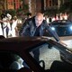 photo du film Fast & Furious 9