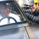 photo du film Fast & Furious 9
