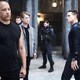 photo du film Fast & Furious 9