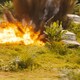 photo du film Fast & Furious 9
