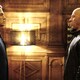 photo du film Fast & Furious 9